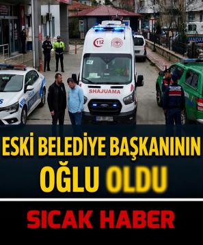 İşte Zehra'nın Kazandığı Okul!