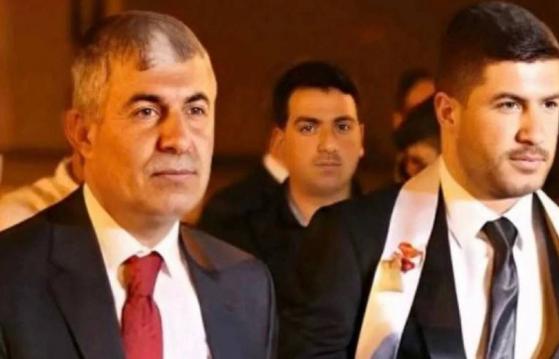 İşte Zehra'nın Kazandığı Okul!