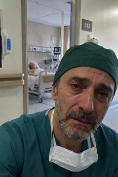 İşte Zehra'nın Kazandığı Okul!