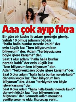 İşte Zehra'nın Kazandığı Okul!
