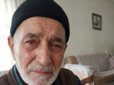 DOĞUM YAPTIKTAN SONRA BEBEĞİMİ