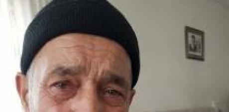 DOĞUM YAPTIKTAN SONRA BEBEĞİMİ