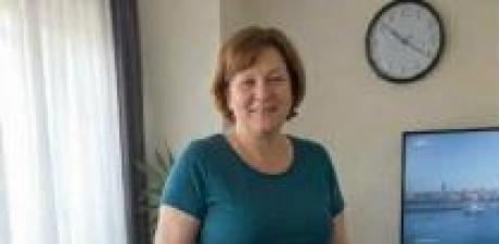 DOKTORLAR YEDİZ BEBEK BEKLEDİĞİMİ SÖYLEDİĞİNDE