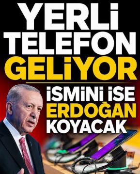İşte Zehra'nın Kazandığı Okul!