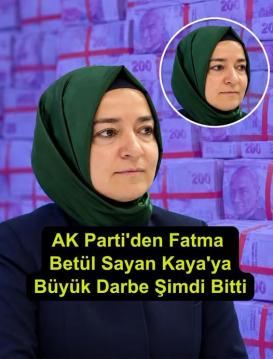 İşte Zehra'nın Kazandığı Okul!