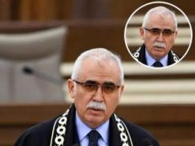 Dikkat Çeken Açıklama