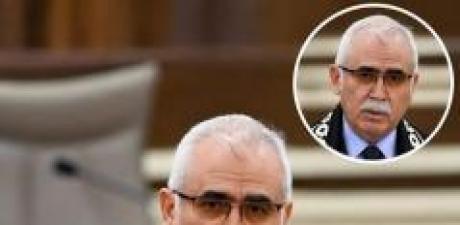 Dikkat Çeken Açıklama