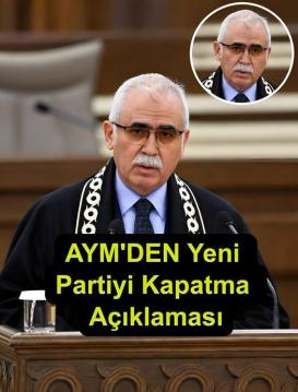 İşte Zehra'nın Kazandığı Okul!