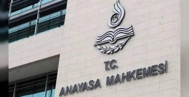 İşte Zehra'nın Kazandığı Okul!