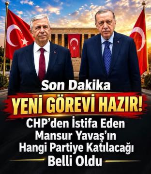İşte Zehra'nın Kazandığı Okul!