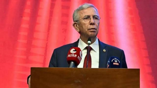 İşte Zehra'nın Kazandığı Okul!