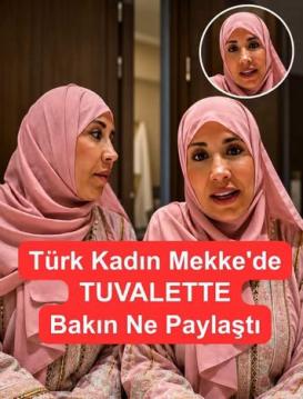 İşte Zehra'nın Kazandığı Okul!