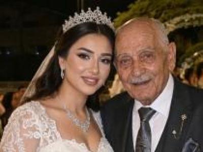 KENDİMDEN 40 YAŞ BÜYÜK ADAMLA