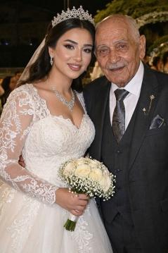 İşte Zehra'nın Kazandığı Okul!