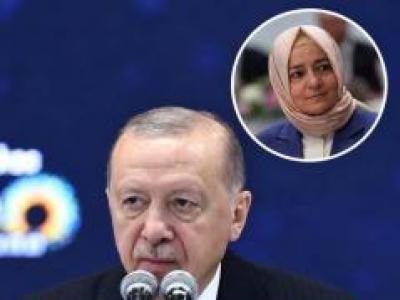 Koltuğuna Kim Geliyor