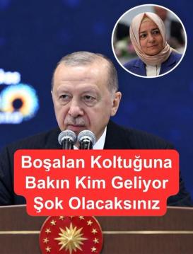 İşte Zehra'nın Kazandığı Okul!