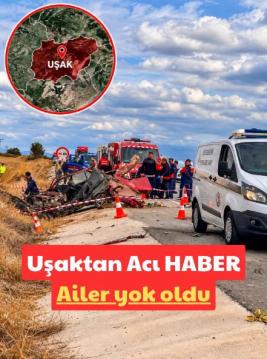 İşte Zehra'nın Kazandığı Okul!