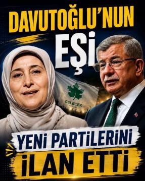İşte Zehra'nın Kazandığı Okul!