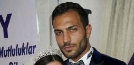 DOWN SENDROMLU GÜZEL BİR KIZLA EVLENDİM