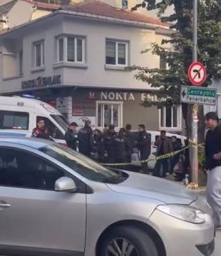 İşte Zehra'nın Kazandığı Okul!