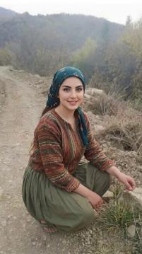 İşte Zehra'nın Kazandığı Okul!