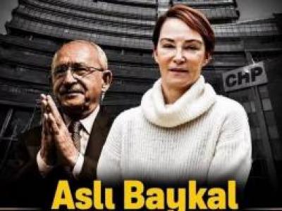bomba açıklama