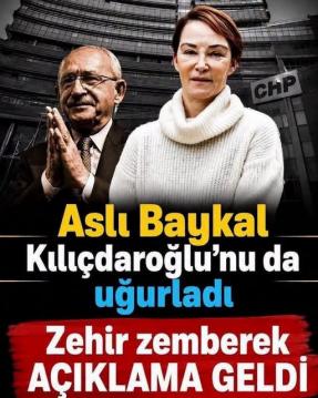 İşte Zehra'nın Kazandığı Okul!