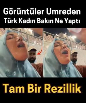 İşte Zehra'nın Kazandığı Okul!
