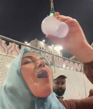 İşte Zehra'nın Kazandığı Okul!