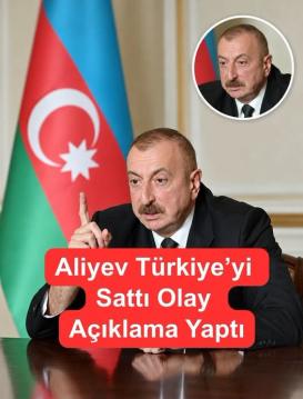 İşte Zehra'nın Kazandığı Okul!