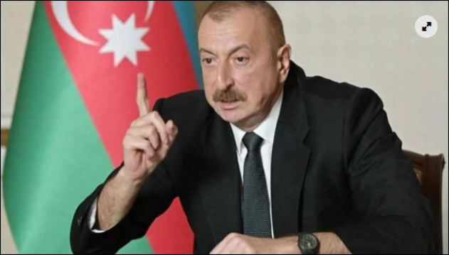 İşte Zehra'nın Kazandığı Okul!