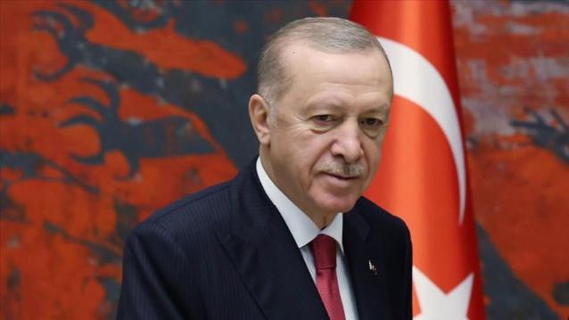 İşte Zehra'nın Kazandığı Okul!