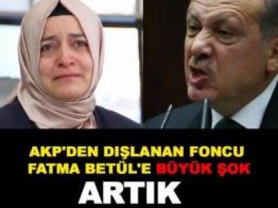 Şimdi açıklama geldi