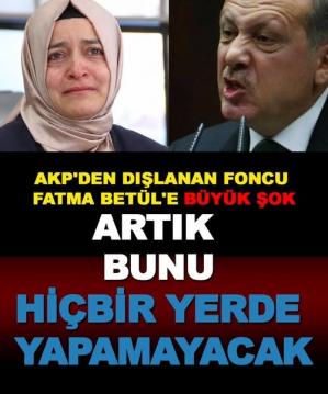 İşte Zehra'nın Kazandığı Okul!