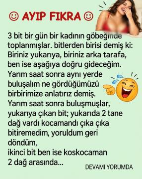 İşte Zehra'nın Kazandığı Okul!
