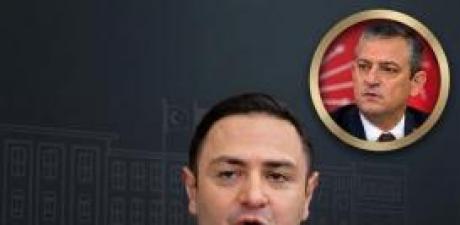 Umut Akdoğan Açıkladı