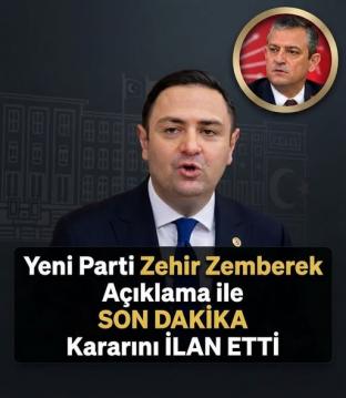 İşte Zehra'nın Kazandığı Okul!