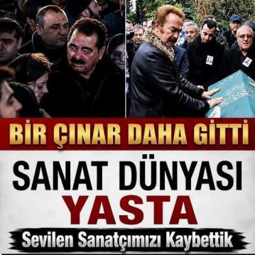 İşte Zehra'nın Kazandığı Okul!