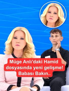 İşte Zehra'nın Kazandığı Okul!
