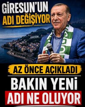 İşte Zehra'nın Kazandığı Okul!
