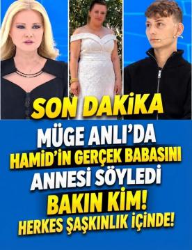 İşte Zehra'nın Kazandığı Okul!