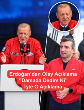 İşte Zehra'nın Kazandığı Okul!