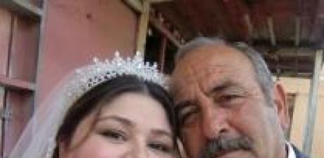 OLDUKÇA FAZLA KİLOLU GENÇ BİR KIZDIM. KÖYÜN EN ZENGİN AĞASI