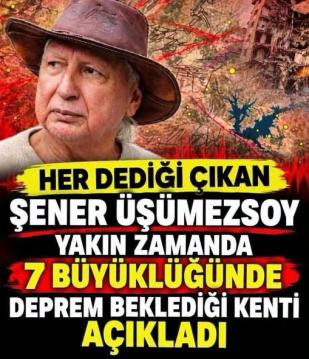 İşte Zehra'nın Kazandığı Okul!