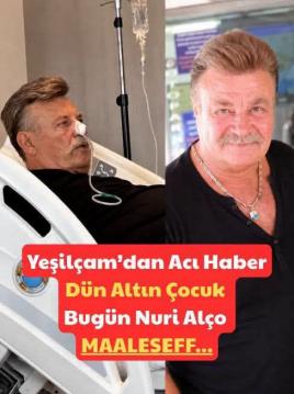 İşte Zehra'nın Kazandığı Okul!
