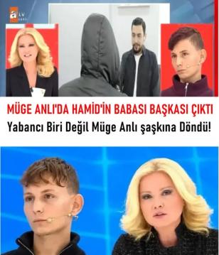 İşte Zehra'nın Kazandığı Okul!