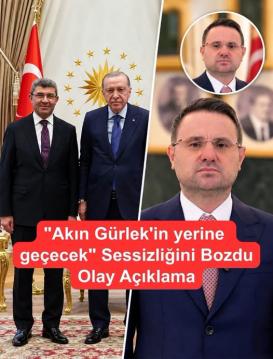 İşte Zehra'nın Kazandığı Okul!