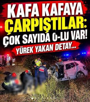 İşte Zehra'nın Kazandığı Okul!