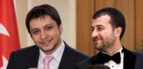 Fon krizinde adı geçen isim