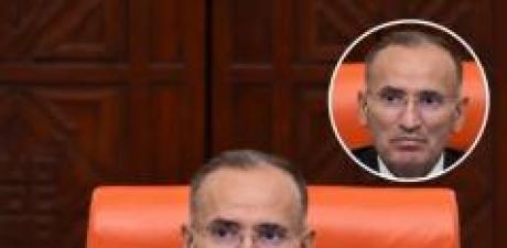 kötü haber geldi